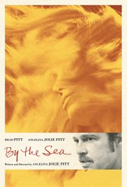 By the Sea - Movie Production Lara Bella Vella was engaged as a makeup artist within the makeup dept