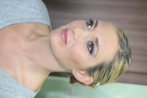 Makeup by Lara Bella Vella Malta Make up Artist